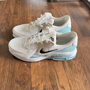 Women's Nike Air Max